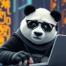 DevOps von UCLAB