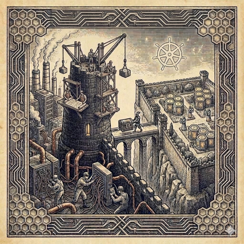 aks-terraform