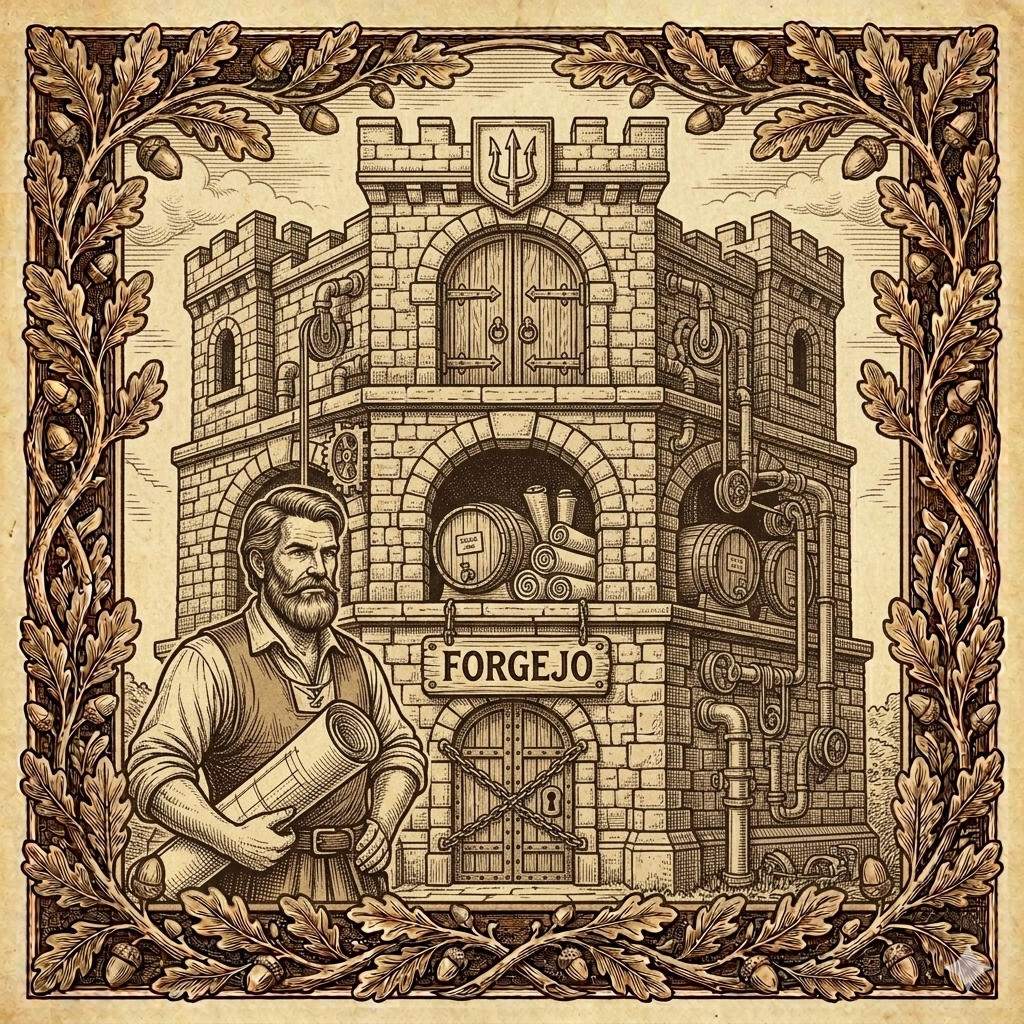 forgejo